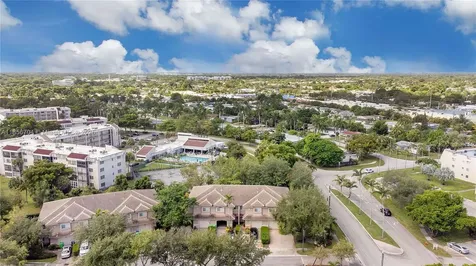 8080 NW 27th Street Sunrise FL 33322