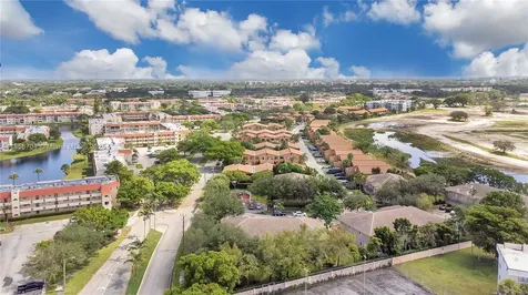 8080 NW 27th Street Sunrise FL 33322