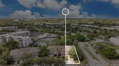 8080 NW 27th Street Sunrise FL 33322