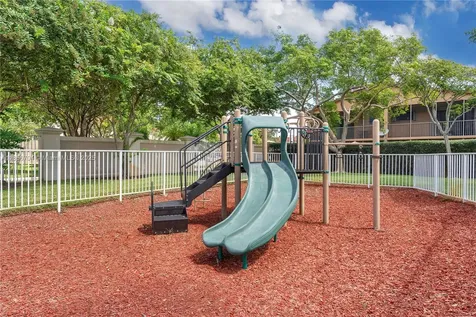 8080 NW 27th Street Sunrise FL 33322