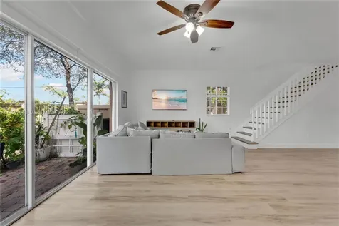 8080 NW 27th Street Sunrise FL 33322