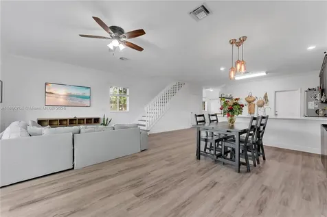 8080 NW 27th Street Sunrise FL 33322
