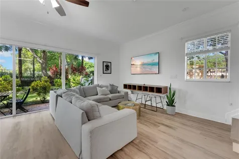 8080 NW 27th Street Sunrise FL 33322