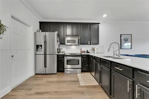 8080 NW 27th Street Sunrise FL 33322