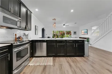 8080 NW 27th Street Sunrise FL 33322