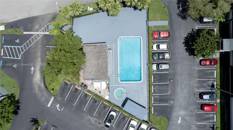 8321 Sands Point Boulevard Tamarac FL 33321