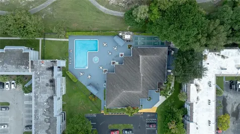 8321 Sands Point Boulevard Tamarac FL 33321