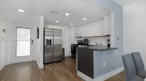 8321 Sands Point Boulevard Tamarac FL 33321