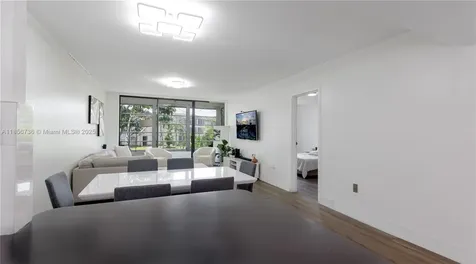 8321 Sands Point Boulevard Tamarac FL 33321