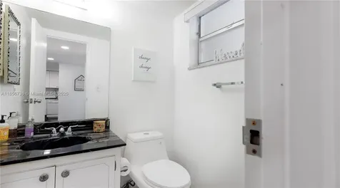 8321 Sands Point Boulevard Tamarac FL 33321