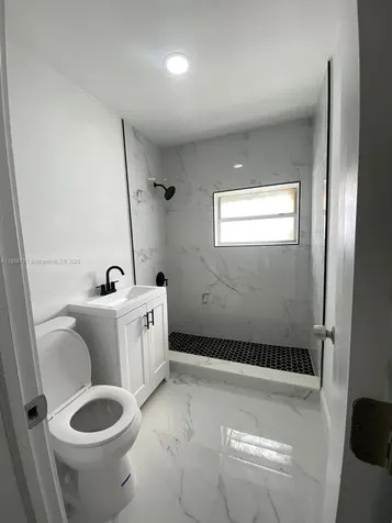 894 NW 108th Street Miami FL 33168