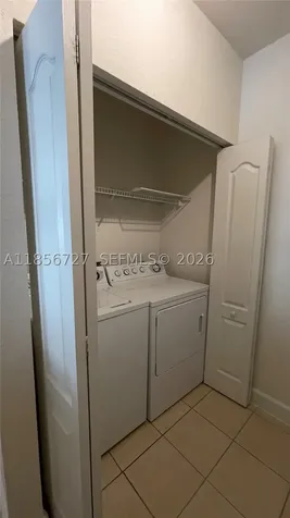 6001 SW 70th Street South Miami FL 33143