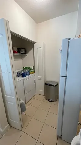 6001 SW 70th Street South Miami FL 33143