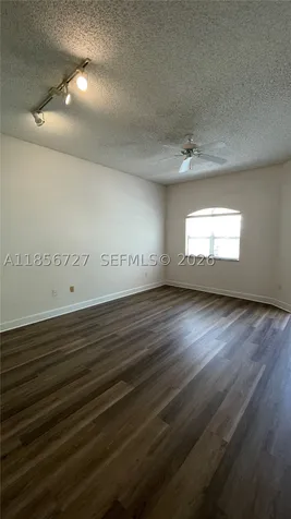6001 SW 70th Street South Miami FL 33143