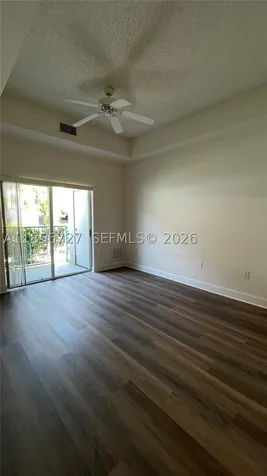 6001 SW 70th Street South Miami FL 33143