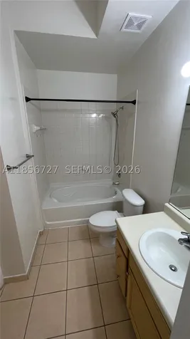 6001 SW 70th Street South Miami FL 33143