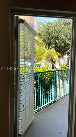 6001 SW 70th Street South Miami FL 33143
