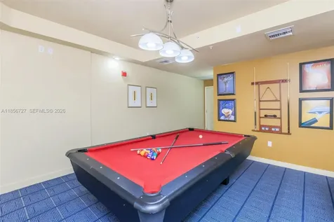 6001 SW 70th Street South Miami FL 33143