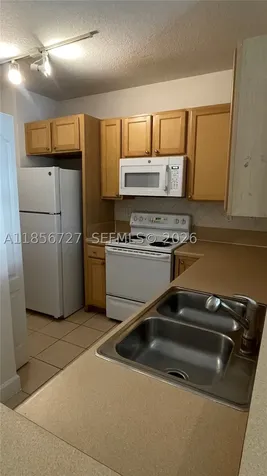 6001 SW 70th Street South Miami FL 33143