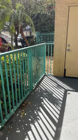 6001 SW 70th Street South Miami FL 33143