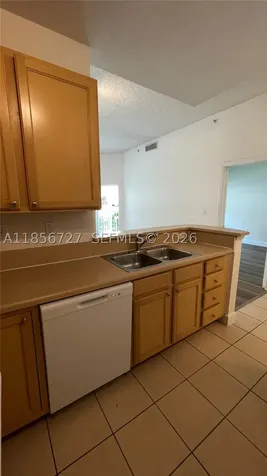 6001 SW 70th Street South Miami FL 33143