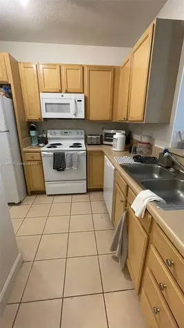 6001 SW 70th Street South Miami FL 33143
