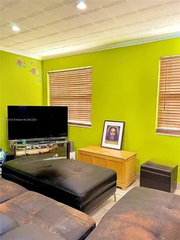 17001 NE 6th Court North Miami Beach FL 33162