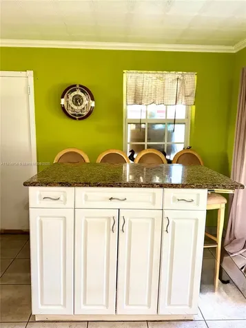 17001 NE 6th Court North Miami Beach FL 33162