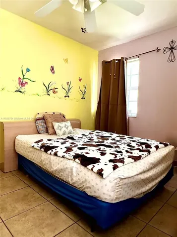 17001 NE 6th Court North Miami Beach FL 33162