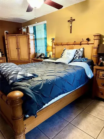 17001 NE 6th Court North Miami Beach FL 33162