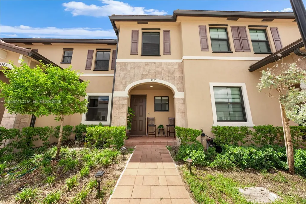 3310 W 114th Terrace Hialeah FL 33018