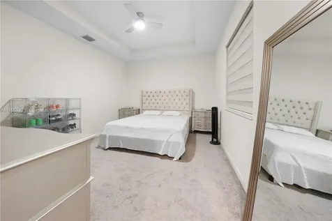3310 W 114th Terrace Hialeah FL 33018