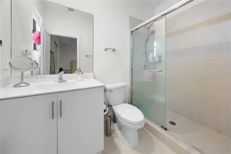 3310 W 114th Terrace Hialeah FL 33018