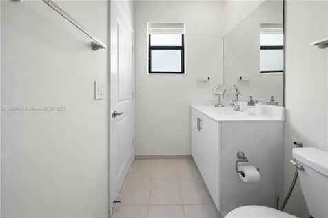 3310 W 114th Terrace Hialeah FL 33018