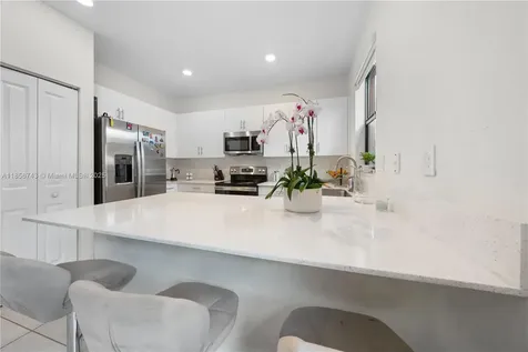 3310 W 114th Terrace Hialeah FL 33018