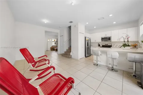 3310 W 114th Terrace Hialeah FL 33018