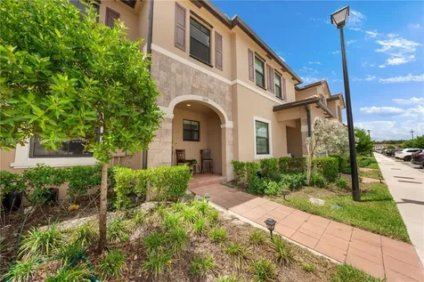 3310 W 114th Terrace Hialeah FL 33018