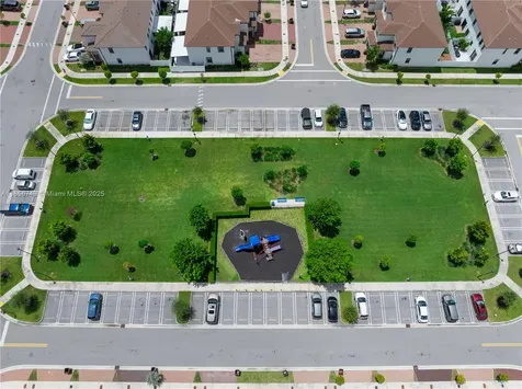 3310 W 114th Terrace Hialeah FL 33018