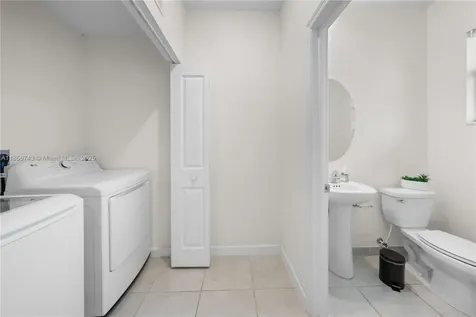 3310 W 114th Terrace Hialeah FL 33018