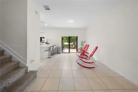 3310 W 114th Terrace Hialeah FL 33018