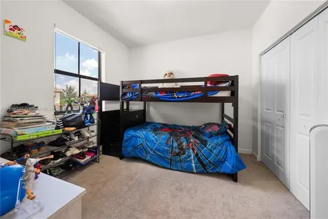 3310 W 114th Terrace Hialeah FL 33018