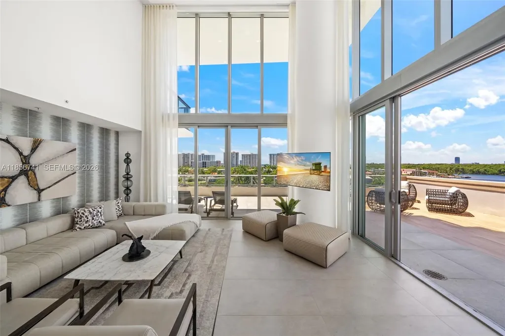 330 Sunny Isles Boulevard Sunny Isles Beach FL 33160