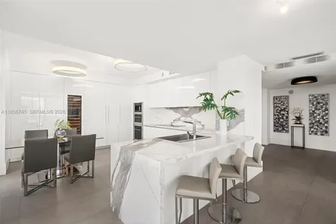 330 Sunny Isles Boulevard Sunny Isles Beach FL 33160