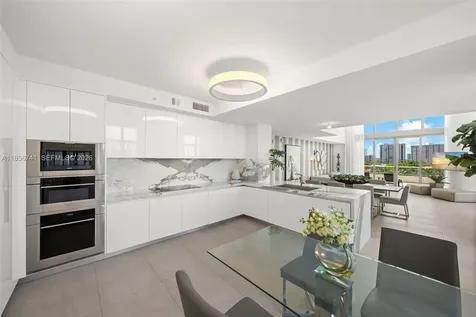330 Sunny Isles Boulevard Sunny Isles Beach FL 33160