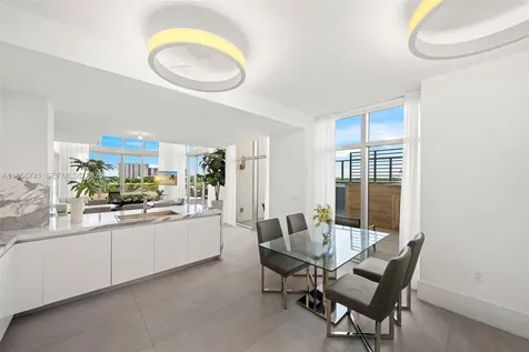 330 Sunny Isles Boulevard Sunny Isles Beach FL 33160