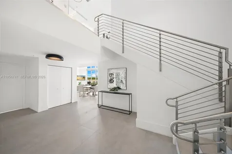 330 Sunny Isles Boulevard Sunny Isles Beach FL 33160