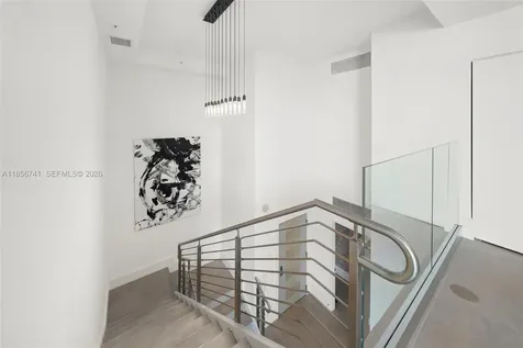 330 Sunny Isles Boulevard Sunny Isles Beach FL 33160