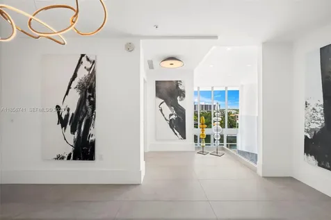 330 Sunny Isles Boulevard Sunny Isles Beach FL 33160