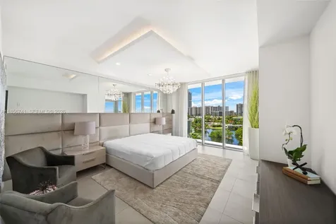 330 Sunny Isles Boulevard Sunny Isles Beach FL 33160