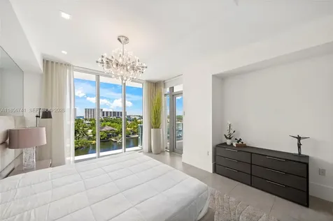 330 Sunny Isles Boulevard Sunny Isles Beach FL 33160